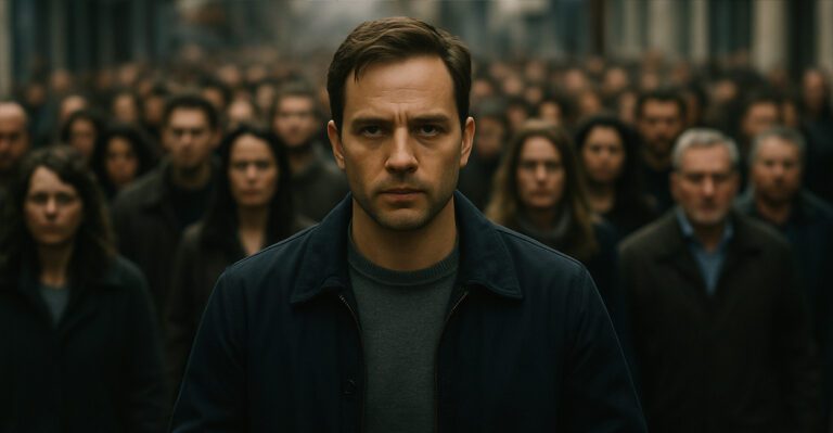 Como se comunicar sem parecer forçado para atrair quem realmente se identifica com você
