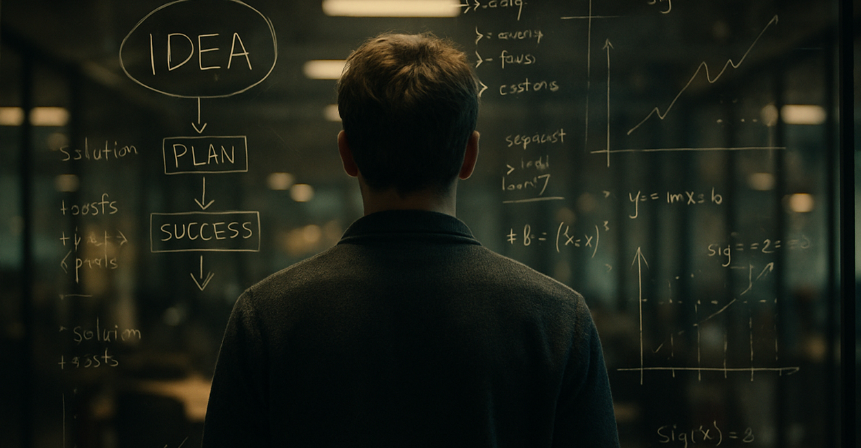 Posicionamento de um mentor: como construir autoridade e atrair as pessoas certas