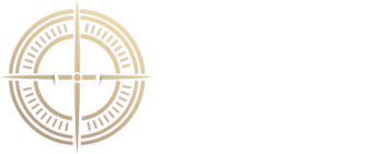 Logo do blog Wallace Tavares