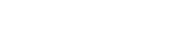 adobe photoshop logo
