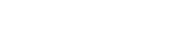 visual code logo branca